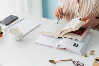 Can You Read Two Books At Once: A Multi-Layered Discussion