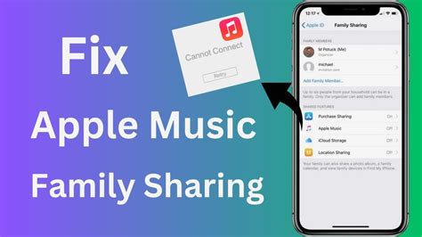 cannot connect apple music: The Digital Music Ecosystem's Complex Interdependencies