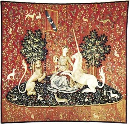 Classical Art Definition and World History: An Interconnected Tapestry