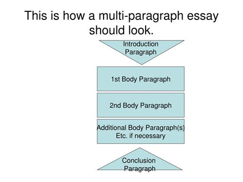 How Long Should a Title Be for an Essay: A Multi-Layered Discussion