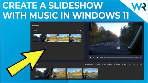 how to add music to slideshow on iphone: exploring the nuances of integrating audio with visual content