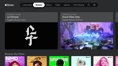 how to control apple music on xbox from iphone: exploring the intricacies of integrating music streaming services across devices