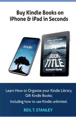 How to Use Kindle Points to Buy Books: A Detailed Guide with Insightful Perspectives