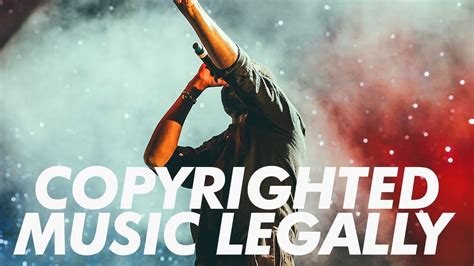 how to use music on youtube without copyright: Exploring Creative Strategies and Legal Alternatives