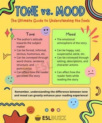 tone meaning in music - how does the emotional weight of a piece influence its interpretation?