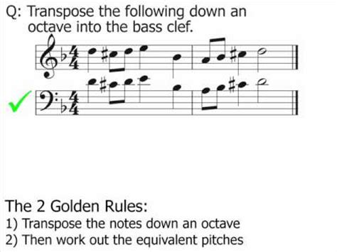 transposition music definition: In the realm of musical theory, transposition is a fascinating concept that allows composers and musicians to shift melodies or harmonies to different pitches while maintaining their original structure and character.