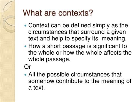 What Does MMF Mean in Books? Exploring its Context and Significance in Literary Discussions