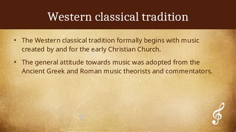 Where Did Classical Music Originate: A Multifaceted Journey