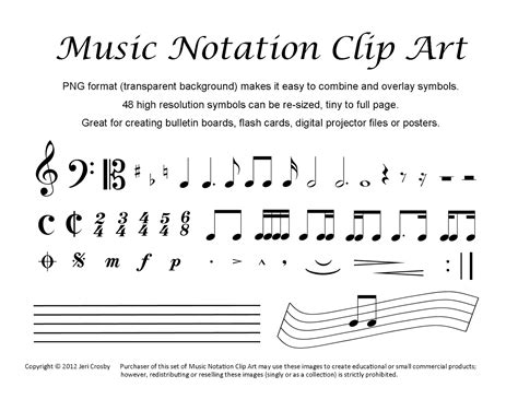 Which Element of Music Was the First to Be Notated: A Delve into the History of Music Notation