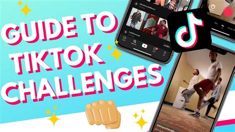 Why Can't I Use Music on TikTok: An Examination of the Challenges and Constraints